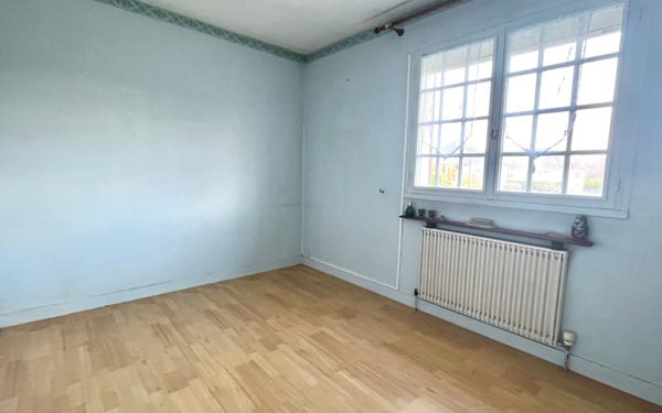 Maison à vendre    6 pièces • 126 m2 Argences