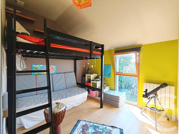 Maison à vendre  5 pièces - 135,41 m2 LANCIEUX - 22