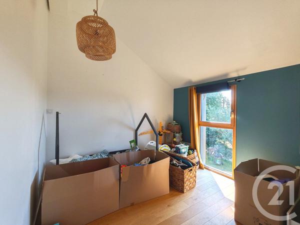 Maison à vendre  5 pièces - 135,41 m2 LANCIEUX - 22