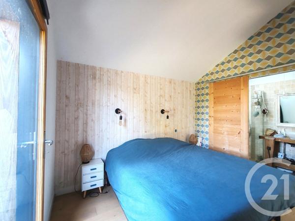 Maison à vendre  5 pièces - 135,41 m2 LANCIEUX - 22