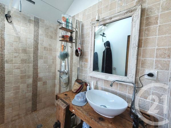 Maison à vendre  5 pièces - 135,41 m2 LANCIEUX - 22