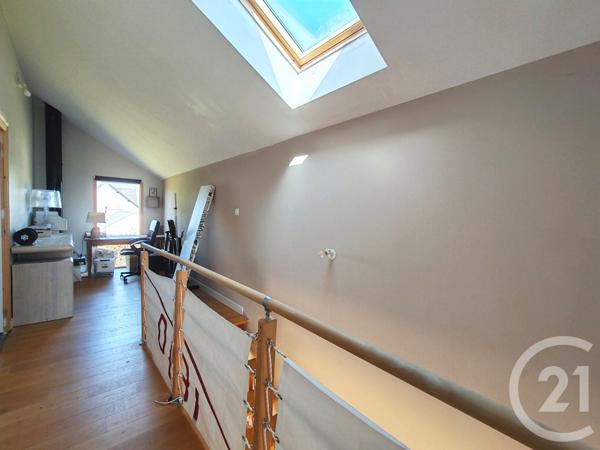 Maison à vendre  5 pièces - 135,41 m2 LANCIEUX - 22