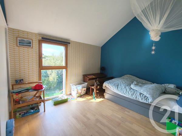 Maison à vendre  5 pièces - 135,41 m2 LANCIEUX - 22