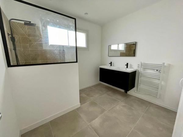 Maison de charme rénovée – Prête à vivre & modulable selon vos projets