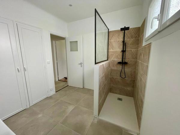 Maison de charme rénovée – Prête à vivre & modulable selon vos projets