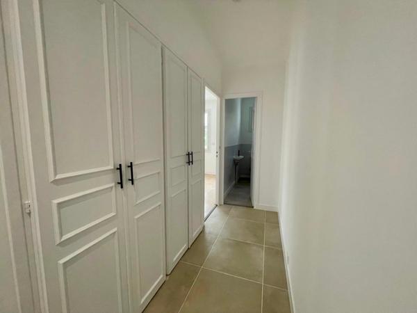 Maison de charme rénovée – Prête à vivre & modulable selon vos projets