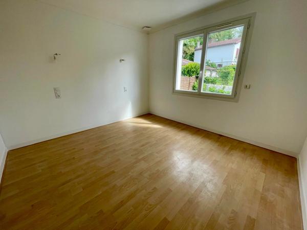 Maison de charme rénovée – Prête à vivre & modulable selon vos projets