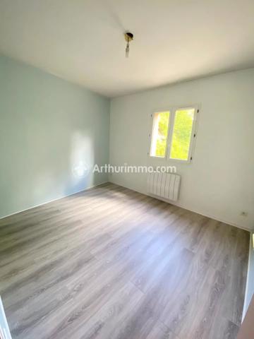 Vente Appartement 3 pièces 63 m2 à Pont-l'Évêque