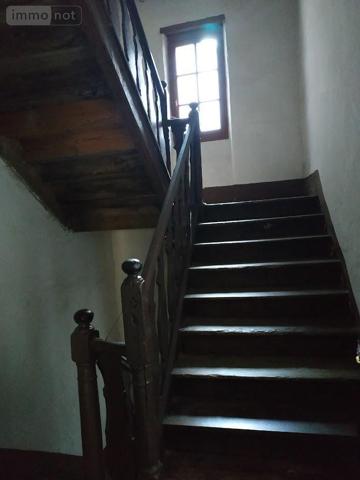 Maison à vendre à Cahors dans le Lot (46000), ref : 009/1744