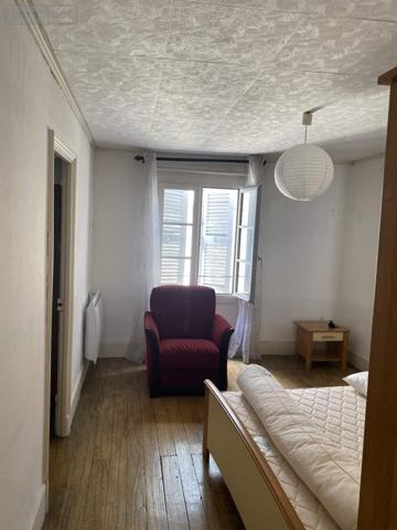 Maison à vendre à Cahors dans le Lot (46000), ref : 009/1744