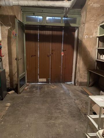 Maison à vendre à Cahors dans le Lot (46000), ref : 009/1744