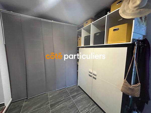 Vente Maison90 m² - 5 Pièces - SAINT PIERRE (97432)