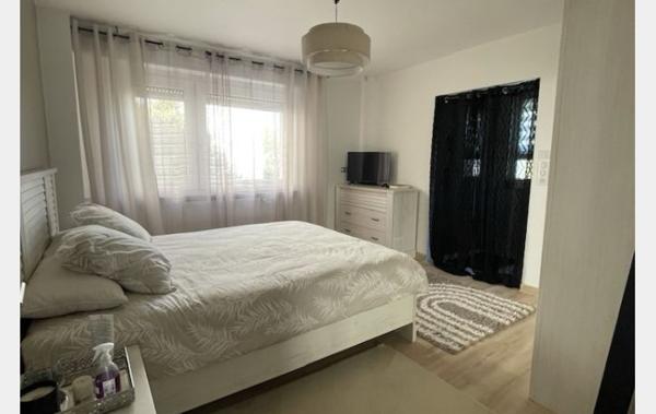 Vente Maison Jardin Behren-les-forbach   