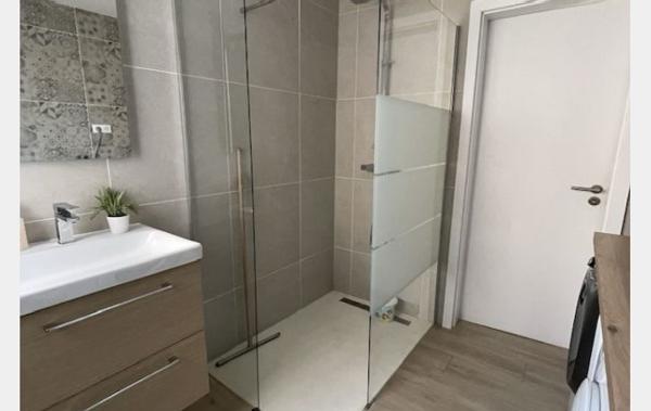 Vente Maison Jardin Behren-les-forbach   