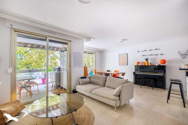 Appartement à vendre |  Lyon 04 |  5 pièces | 113,1 m²