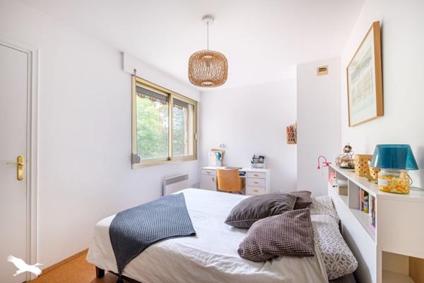 Appartement à vendre |  Lyon 04 |  5 pièces | 113,1 m²