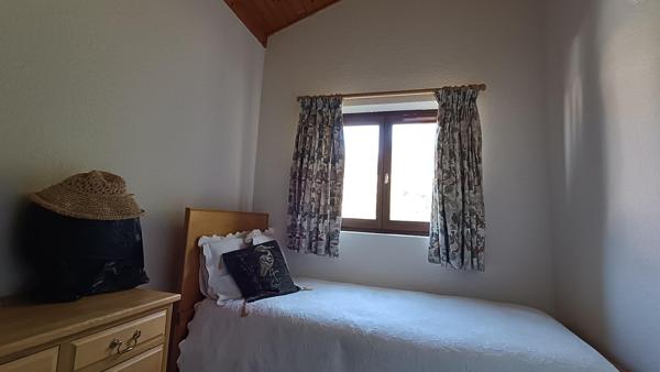 Rare à la vente : spacieux appartement 5 pièces avec 3 balcons, garage fermé et emplacement privilégié