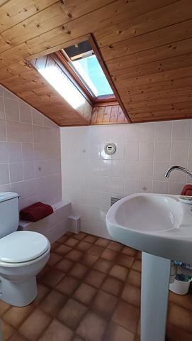 Rare à la vente : spacieux appartement 5 pièces avec 3 balcons, garage fermé et emplacement privilégié