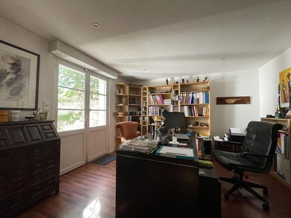 Maison familiale primrose