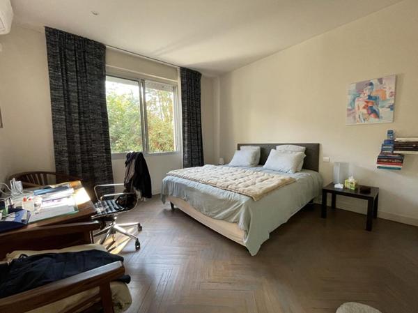 Maison familiale primrose