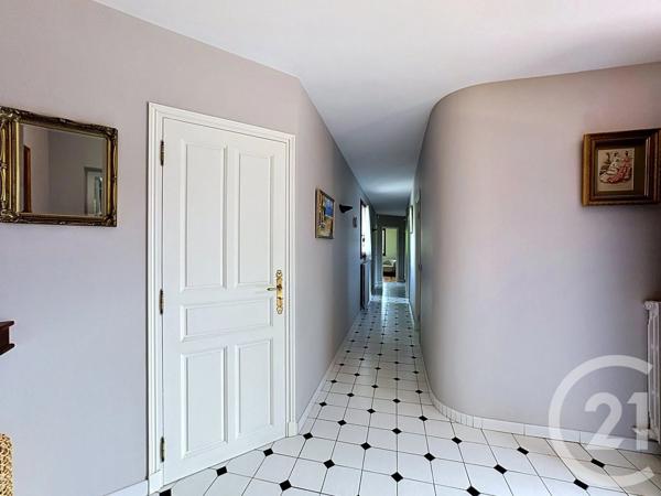 Maison à vendre  7 pièces - 120,20 m 2   AUCH  - 32