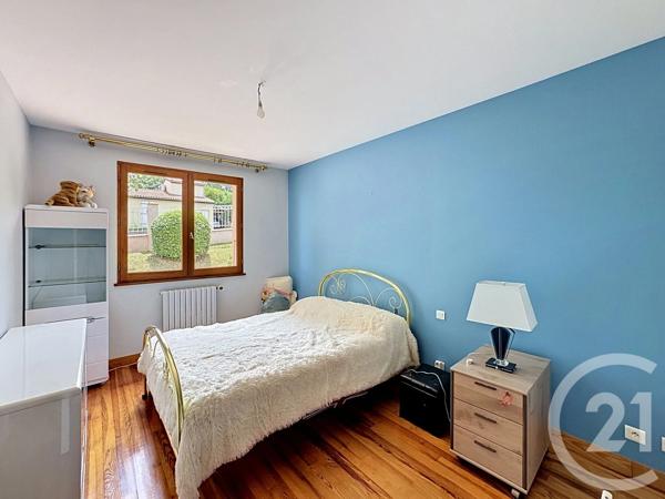 Maison à vendre  7 pièces - 120,20 m 2   AUCH  - 32