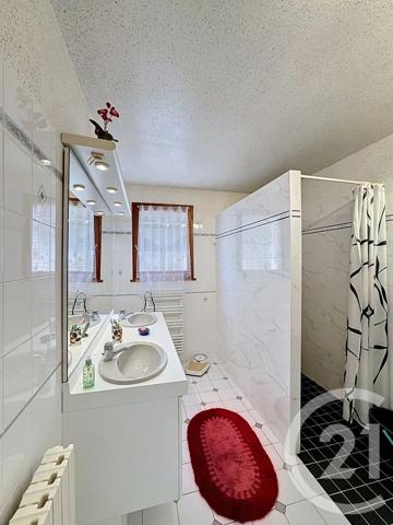 Maison à vendre  7 pièces - 120,20 m 2   AUCH  - 32