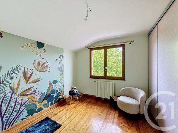 Maison à vendre  7 pièces - 120,20 m 2   AUCH  - 32