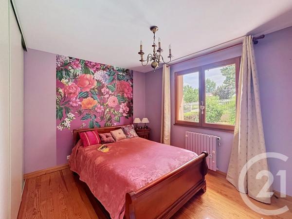 Maison à vendre  7 pièces - 120,20 m 2   AUCH  - 32