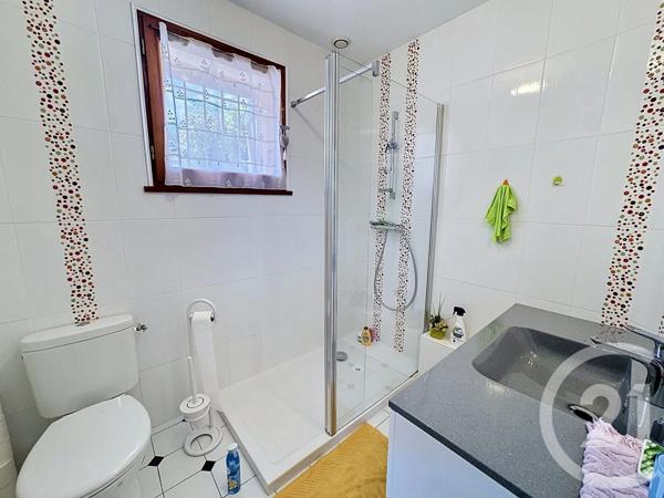 Maison à vendre  7 pièces - 120,20 m 2   AUCH  - 32