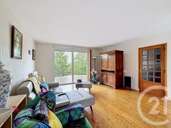 Maison à vendre  7 pièces - 120,20 m 2   AUCH  - 32