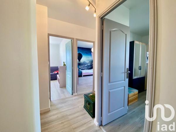 Maison à vendre 6 pièces 246 m² Villemoustaussou