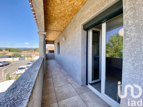 Maison à vendre 6 pièces 246 m² Villemoustaussou