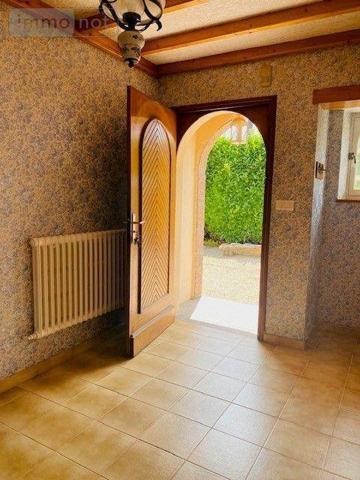 Pavillon à vendre à Perros-Guirec dans les Côtes-d'Armor (22700), ref : 392   
Centre-ville