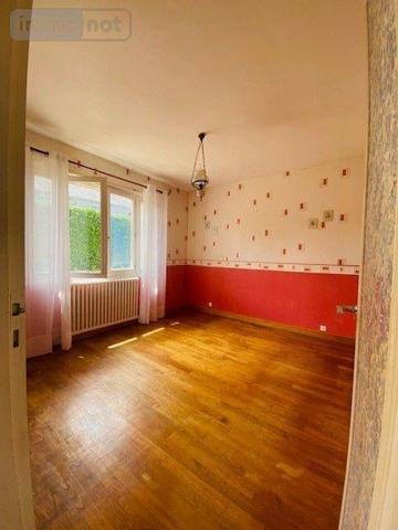 Pavillon à vendre à Perros-Guirec dans les Côtes-d'Armor (22700), ref : 392   
Centre-ville