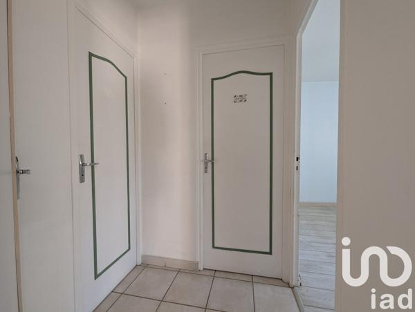 Maison à vendre 3 pièces 75 m² Oraison