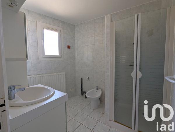 Maison à vendre 3 pièces 75 m² Oraison