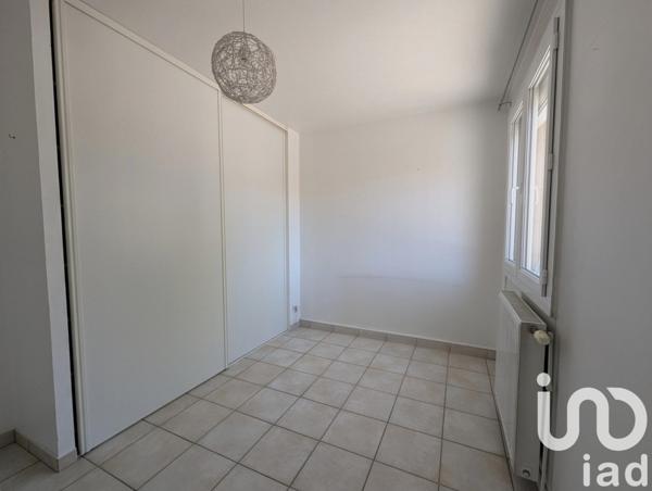 Maison à vendre 3 pièces 75 m² Oraison
