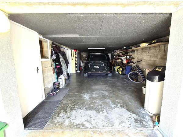 Maison à vendre 8 pièces 132m² Cambrai (59400)