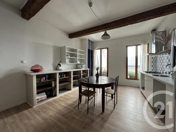 Maison à vendre  5 pièces - 148,55 m 2   AGDE  - 34