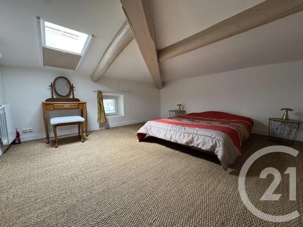 Maison à vendre  5 pièces - 148,55 m 2   AGDE  - 34