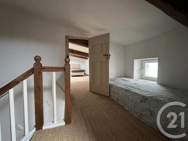 Maison à vendre  5 pièces - 148,55 m 2   AGDE  - 34