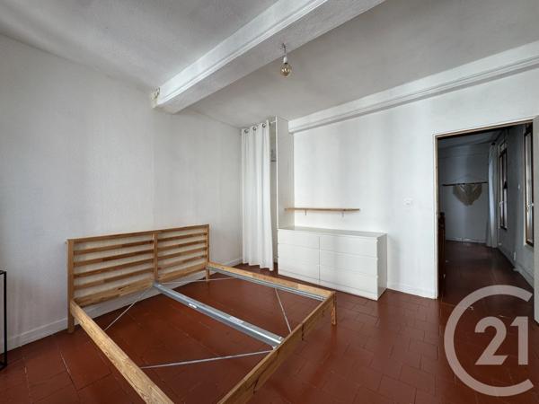 Maison à vendre  5 pièces - 148,55 m 2   AGDE  - 34