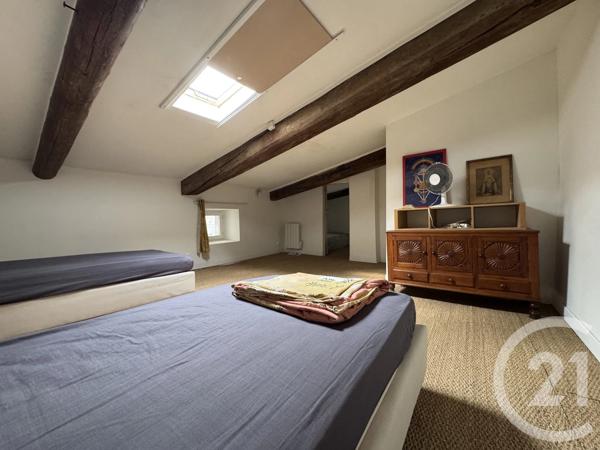 Maison à vendre  5 pièces - 148,55 m 2   AGDE  - 34