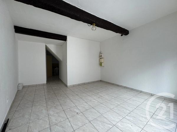 Maison à vendre  5 pièces - 148,55 m 2   AGDE  - 34