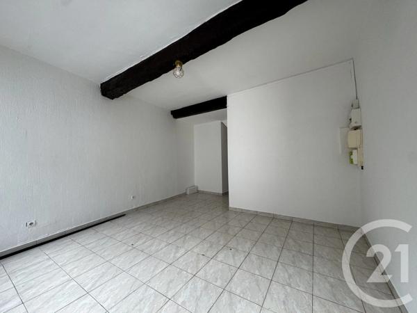Maison à vendre  5 pièces - 148,55 m 2   AGDE  - 34