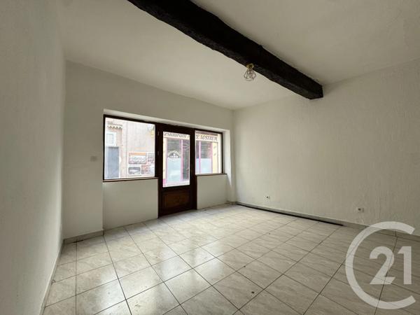 Maison à vendre  5 pièces - 148,55 m 2   AGDE  - 34