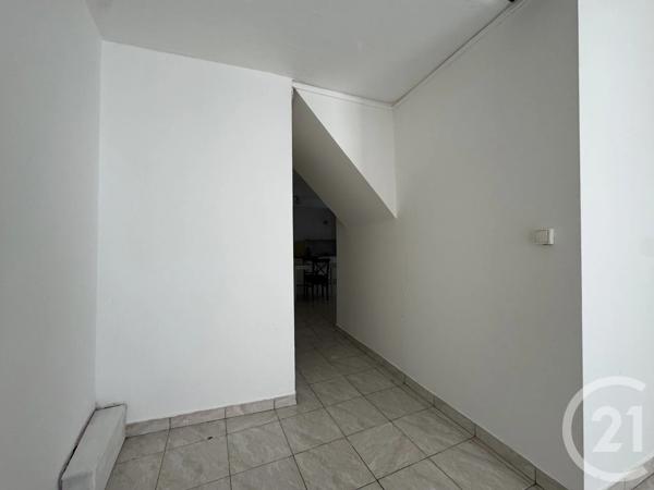 Maison à vendre  5 pièces - 148,55 m 2   AGDE  - 34