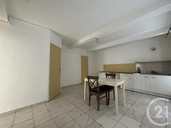 Maison à vendre  5 pièces - 148,55 m 2   AGDE  - 34