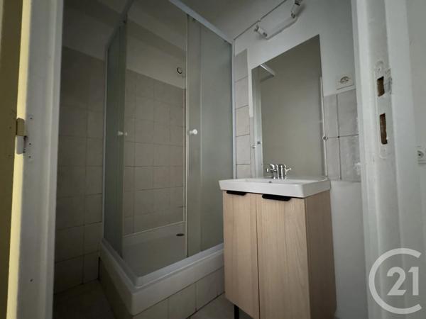 Maison à vendre  5 pièces - 148,55 m 2   AGDE  - 34